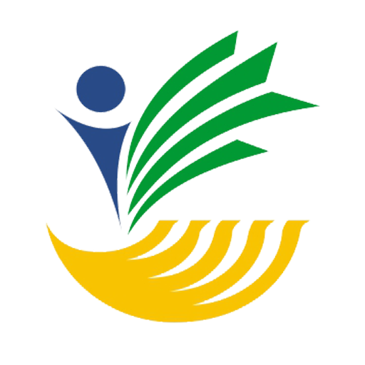 SIPAKATAU Logo